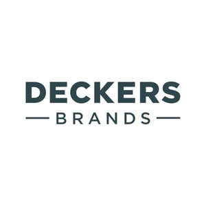 Deckers Brands Logo Color 1250x1250