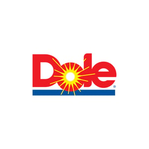 Dole Logo Reduced