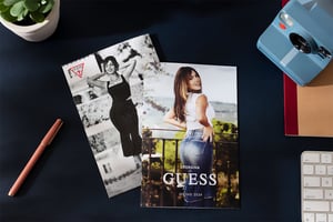 Guess Catalogs 1250px