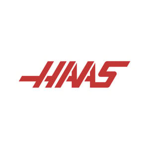 Haas Logo Color 1250x1250