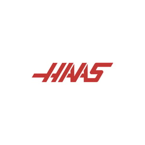 Haas Logo Reduced