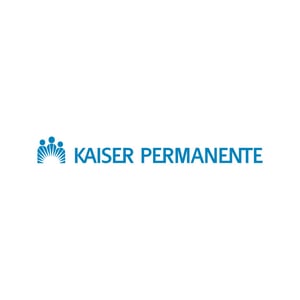 Kaiser Permanente Logo Color 1250x1250
