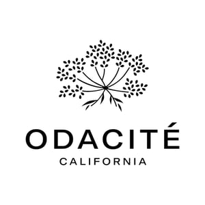 Odacité Logo Color 1250x1250