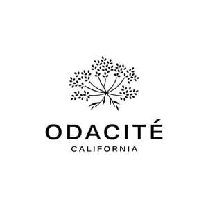 Odacité Logo Reduced