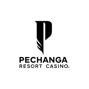 Pechanga Resort Casino Logo Reduced