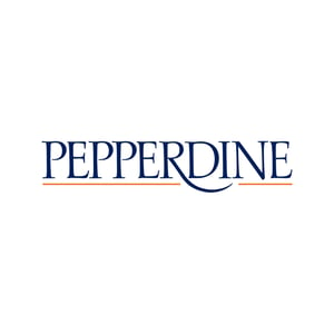 Pepperdine Logo Color 1250x1250