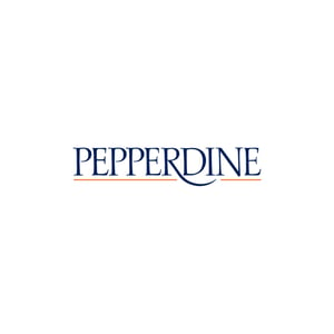 Pepperdine Logo Reduced