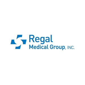 Regal Medical Group Logo Color 1250x1250