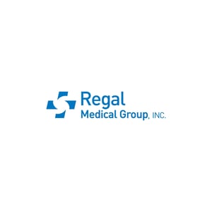 Regal Medical Group Logo Reduced