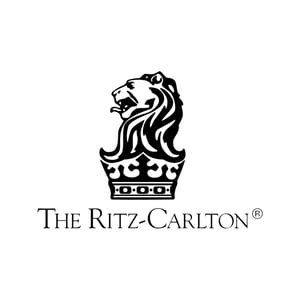 Ritz-Carlton Logo Color 1250x1250