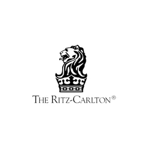 Ritz-Carlton Logo Reduced