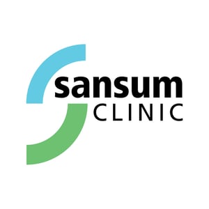 Sansum Clinic Logo Color 1250x1250