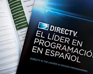 DirecTV 1250px