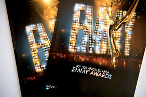 Emmy Awards 1250px