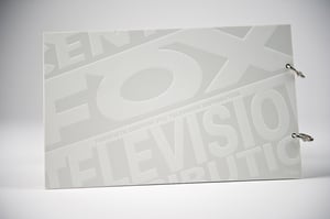 Fox Television 1250px