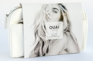 OUAI 1250px