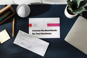 SESAC Direct Mail Alt 1250px