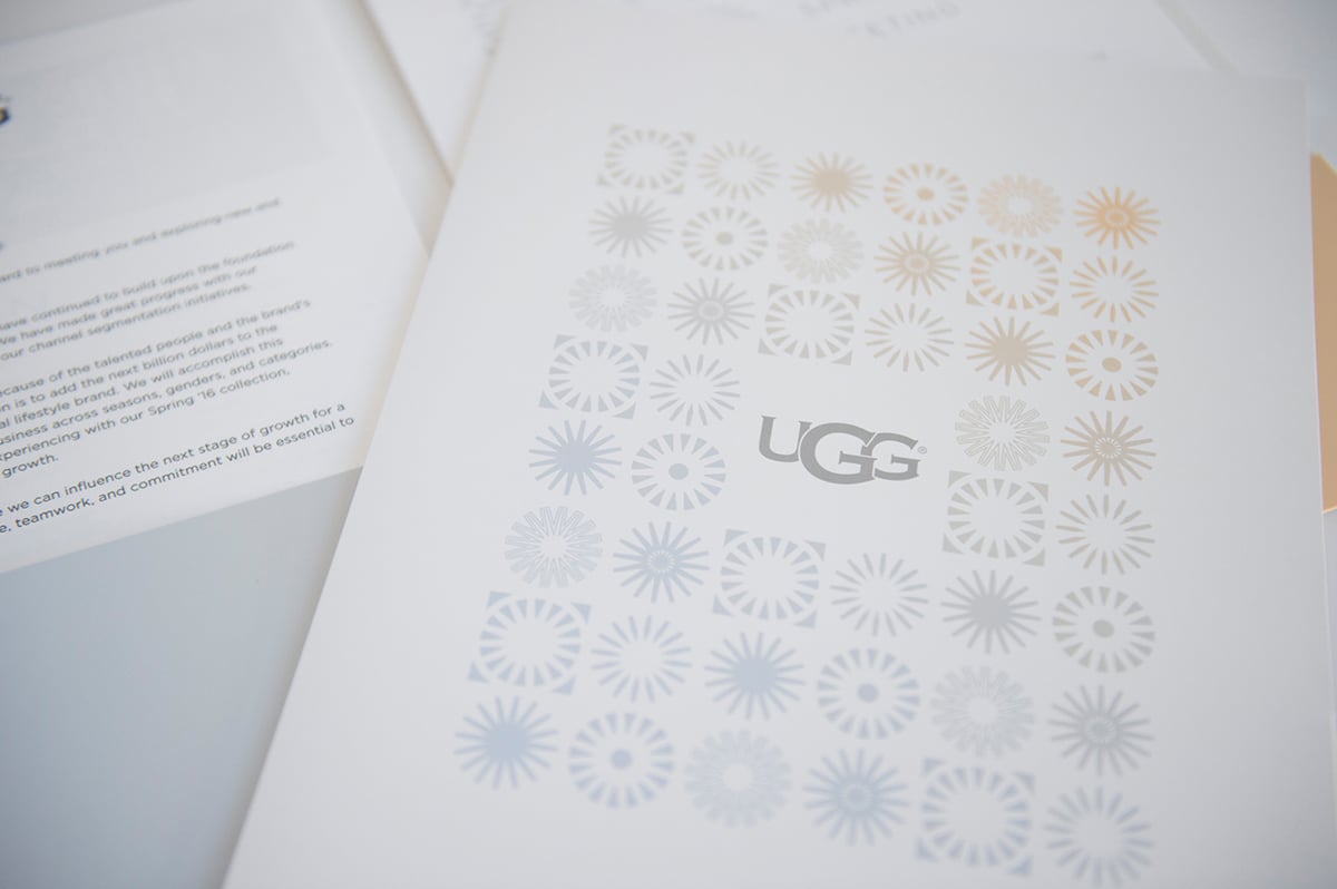 UGG Folder 1250px