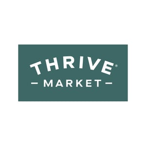 Thrive Market Logo Color 1250x1250