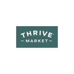 Thrive Market Logo Reduced