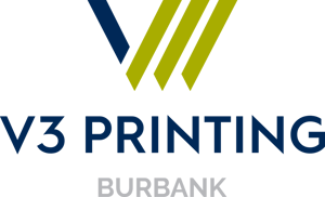 V3 Burbank Logo 998x608