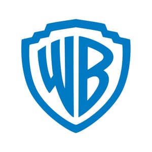 Warner Bros Color 1250x1250